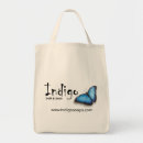 Suche nach indigo taschen Schmetterling