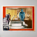 Suche nach sciencefiction poster Retro