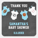 Suche nach duschkabine aufkleber Babyparty
