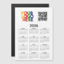 Suche nach logo kalender 2026