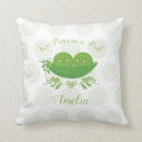 Suche nach erbse kissen Für kinder