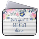 Suche nach zitate laptop schutzhüllen Typografie