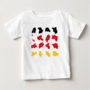 Suche nach deutschland flagge babykleidung Deutscher