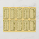 Suche nach ticket postkarten Verlosen