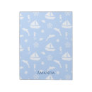 Suche nach pattern notizblock Strand