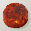 Suche nach venus kissen Weltraum