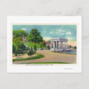 Suche nach portico postkarten Plymouth