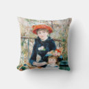 Suche nach zwei kissen Impressionismus