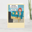 Suche nach frauen und wein karten Betrunken