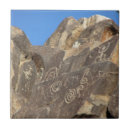 Suche nach petroglyphe Geschichte