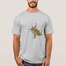 Suche nach eidechse tshirts Natur