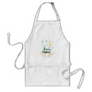 Suche nach frohe weihnachten schürzen Sterne