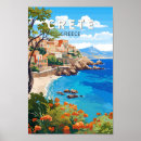 Suche nach kreta poster Betongarn
