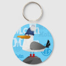 Suche nach möwe schlüsselanhänger Nautisch
