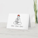 Suche nach buddhistisches weihnachten karten Weihnachtskarte