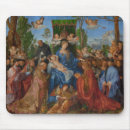 Suche nach fest mousepads Jesus