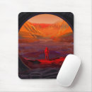 Suche nach mars mousepads Astronaut