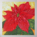 Suche nach fine art poster Blume