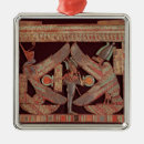 Suche nach kobra ornamente Dynastie