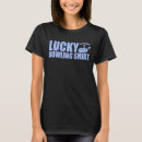 Suche nach wischt tshirts Glück
