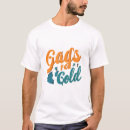 Suche nach goldgräber tshirts Spaß