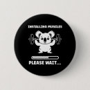 Suche nach muskeln buttons Bodybuilding