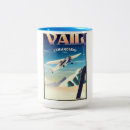 Suche nach vail wohnen zuhause Urlaub