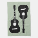 Suche nach gitarre geschirr tücher Spieler