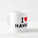 Suche nach havanna tassen Kuba