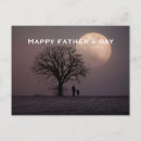 Suche nach dads postkarten Süß