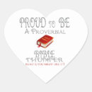 Suche nach christliche t shirts aufkleber Christentum