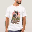 Suche nach rosa mops kleidung Hund