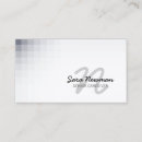 Suche nach senior visitenkarten Beruflich