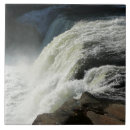 Suche nach fallen fliesen Wasserfall