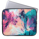 Suche nach malen laptop schutzhüllen Aquarell