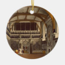 Suche nach turm ornamente Alt