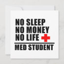 Suche nach krankenhaus einladungen Spaß