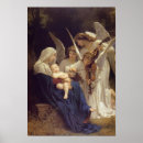 Suche nach william adolphe bouguereau poster Engel