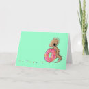 Suche nach eidechse karten Cartoon