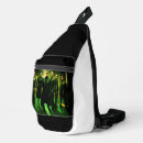 Suche nach cyberpunk taschen Stil