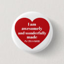 Suche nach bestätigungs buttons Inspirierend