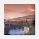 Suche nach überdachte brücken magnete Vermont