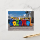 Suche nach cozumel postkarten Mexiko