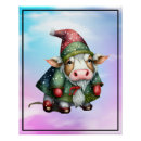 Suche nach weihnachtsgrüße poster Frohe weihnachten