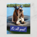 Suche nach lustiger hund einladungen Schwimmbad