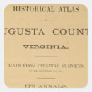 Suche nach landkreise aufkleber Jungfrau