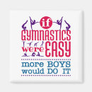 Suche nach gymnastik magnete Gymnastin