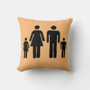 Suche nach gedenk kissen Foto