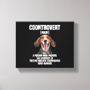 Suche nach coonhound Welpe