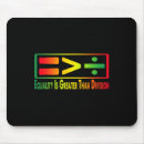 Suche nach lustige t shirts mousepads Kultur